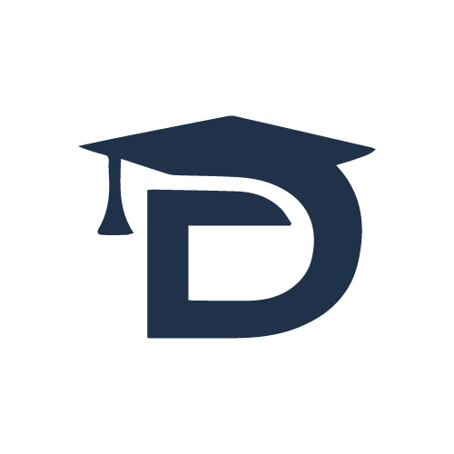 Diplomize